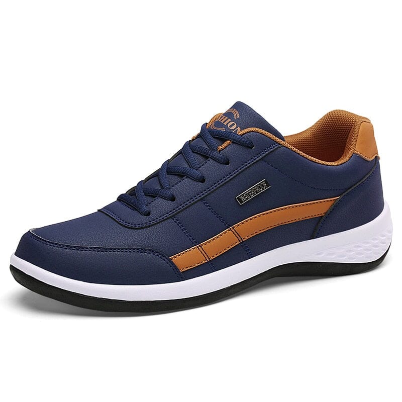 Men's Casual Sneakers Valteri
